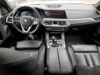 2019 Bmw X5 Xdrive40I للبيع في Bowmanville، ON - Front End