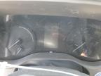 2024 Toyota Sienna Xle за продажба в Montgomery, AL - Front End