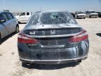 New Orleans, LA에서 판매 중인 2016 Honda Accord Sport - Vandalism