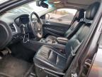 2014 Dodge Durango Limited for Sale in Grand Prairie, TX - Front End
