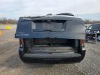 2017 Cadillac Escalade Esv Platinum for Sale in Hillsborough, NJ - Rear End
