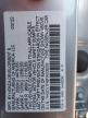 2022 Honda Accord Sport Se for Sale in Elgin, IL - Rear End