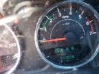 2011 Jeep Wrangler Unlimited Sport للبيع في Spartanburg، SC - Rollover