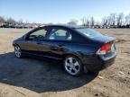 2011 Honda Civic Ex للبيع في Baltimore، MD - Front End
