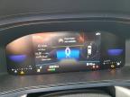2024 Volkswagen Taos Se for Sale in Woodhaven, MI - Front End