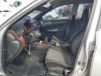 2013 Subaru Impreza Wrx for Sale in Nampa, ID - All Over