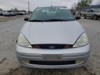 2001 Ford Focus Se for Sale in Sikeston, MO - Rear End