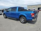 2016 Ford F150 Supercrew for Sale in Wilmer, TX - Hail
