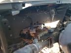 2003 Chevrolet Silverado K1500 for Sale in Antelope, CA - All Over