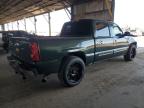 2006 Chevrolet Silverado C1500 for Sale in Phoenix, AZ - Front End