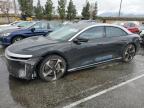 2023 Lucid Motors Air Touring for Sale in Rancho Cucamonga, CA - Front End