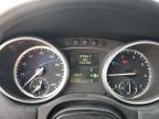 2010 Mercedes-Benz Gl 550 4Matic for Sale in Brookhaven, NY - Rear End
