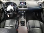 2018 Mazda 3 Touring na sprzedaż w Blaine, MN - Front End