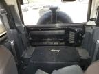 2013 Jeep Wrangler Sport for Sale in Conway, AR - Rollover