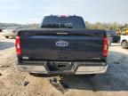 2023 Ford F150 Supercrew de vânzare în Midway, FL - Front End