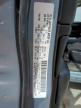 2012 Jeep Grand Cherokee Laredo for Sale in Bridgeton, MO - All Over