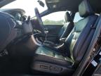 2017 Honda Accord Sport Special Edition   for Sale in Houston, TX - Front End