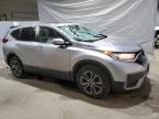 2022 Honda Cr-V Exl продається в Candia, NH - Front End