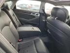 2015 Hyundai Genesis 3.8L de vânzare în Elgin, IL - All Over