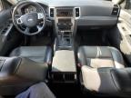 2008 Jeep Grand Cherokee Laredo for Sale in Exeter, RI - Front End