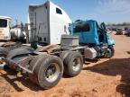 2023 Mack Anthem Semi Truck للبيع في Oklahoma City، OK - All Over