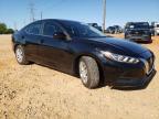 2023 Nissan Sentra S en Venta en China Grove, NC - Front End