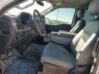 2024 Ford F150 Xl zu verkaufen in Andrews, TX - Front End