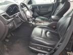 2014 Chevrolet Traverse Lt للبيع في Portland، OR - Front End