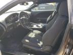 San Antonio, TX에서 판매 중인 2017 Dodge Challenger R/T - Side