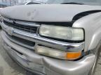 2004 Chevrolet Tahoe K1500 for Sale in Spartanburg, SC - Front End
