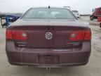 2007 Buick Lucerne Cxl за продажба в Wilmer, TX - Front End