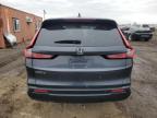 2024 Honda Cr-V Exl for Sale in Elgin, IL - Side