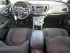 2015 Chrysler 200 Limited for Sale in Lebanon, TN - Front End