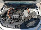 2022 Honda Insight Ex for Sale in Knightdale, NC - Front End