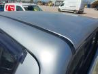 2015 MITSUBISHI L200 CHALL for sale at Copart BRISTOL