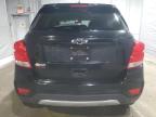 2018 Chevrolet Trax 1Lt na sprzedaż w Candia, NH - Front End