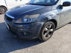 2009 FORD FOCUS ZETE for sale at Copart CHESTER