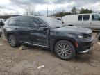 2022 Jeep Grand Cherokee L Summit for Sale in Chalfont, PA - Side