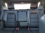 2023 Chevrolet Equinox Rs for Sale in East Granby, CT - Front End