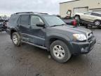 2006 Toyota 4Runner Sr5 zu verkaufen in Woodburn, OR - Side