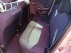 2012 HONDA FIT for sale at Copart SANDY