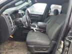 2021 Ram 1500 Classic Slt zu verkaufen in Wichita, KS - Front End