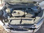 2018 Hyundai Tucson Se for Sale in Phoenix, AZ - Front End