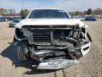 2021 Nissan Titan Sv за продажба в Conway, AR - Front End