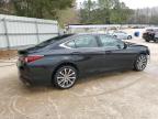 2021 Lexus Es 350 Base للبيع في Knightdale، NC - Front End