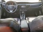 2015 Toyota Corolla L for Sale in Grand Prairie, TX - Front End