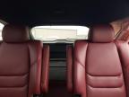 2023 Mazda Cx-9 Grand Touring продається в Hueytown, AL - Front End