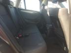 2013 Bmw X1 Xdrive28I for Sale in San Martin, CA - Mechanical