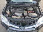 2015 TOYOTA CAMRY HYBRID   à vendre chez Copart NY - LONG ISLAND