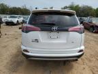 2018 Toyota Rav4 Se იყიდება Theodore-ში, AL - Rear End